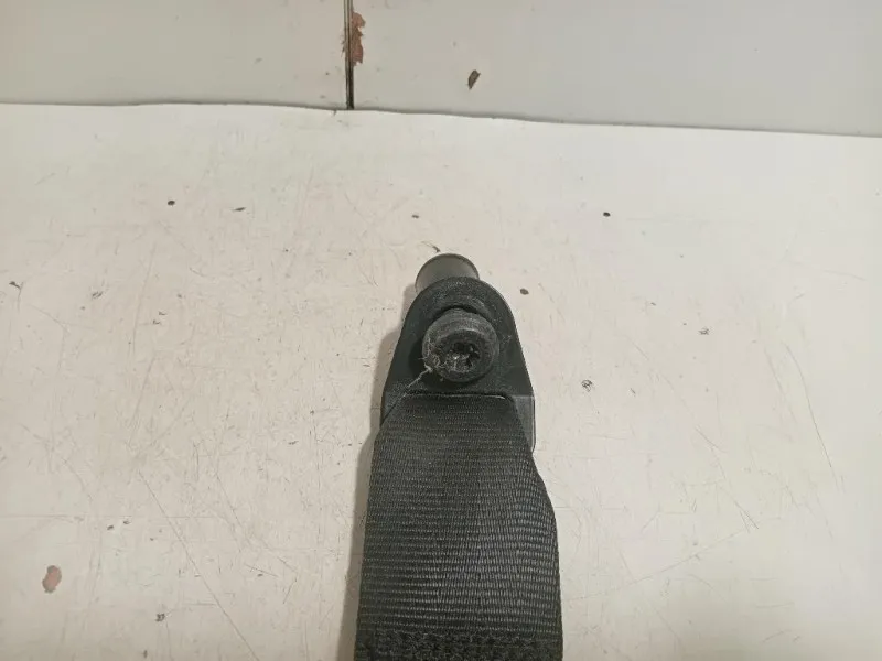 Cintura DI Sicurezza Sedile POST DX 34223426 A Fiat 500X 2015