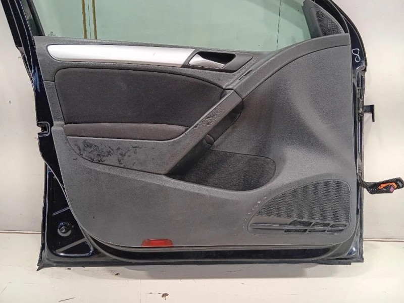 Porta ANT SX 5K4831055H Volkswagen GOLF VI 2009