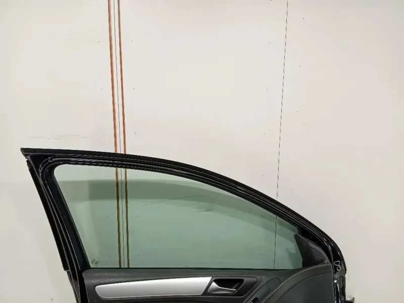 Porta ANT SX 5K4831055H Volkswagen GOLF VI 2009