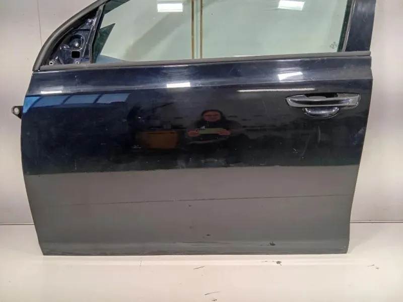 Porta ANT SX 5K4831055H Volkswagen GOLF VI 2009