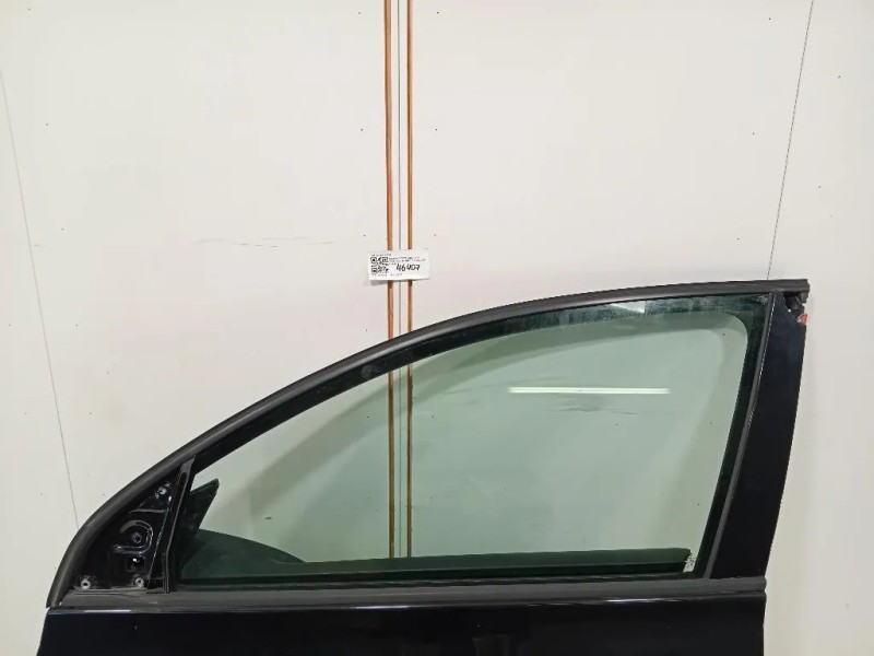 Porta ANT SX 5K4831055H Volkswagen GOLF VI 2009