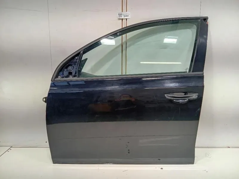 Porta ANT SX 5K4831055H Volkswagen GOLF VI 2009