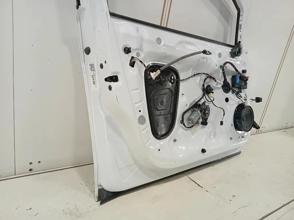 Porta ANT SX PORTA ANT SX Volkswagen GOLF VII 2013