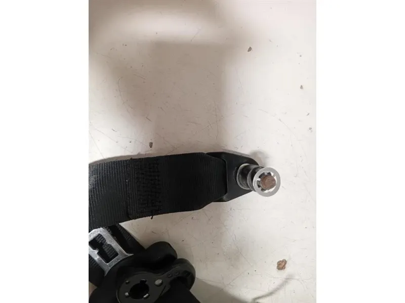 Cintura DI Sicurezza Sedile POST DX 34297908 A Fiat 500X 2018