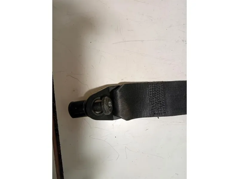 Cintura DI Sicurezza Sedile POST DX 34297908 A Fiat 500X 2018