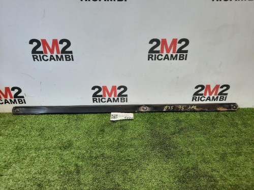 Rinforzo Centrale Pavimento ANT SX