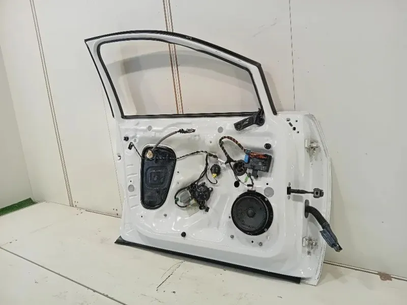 Porta ANT SX PORTA ANT SX Volkswagen GOLF VII 2013