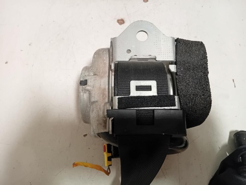 Cintura DI Sicurezza Sedile POST DX 34297908 A Fiat 500X 2018