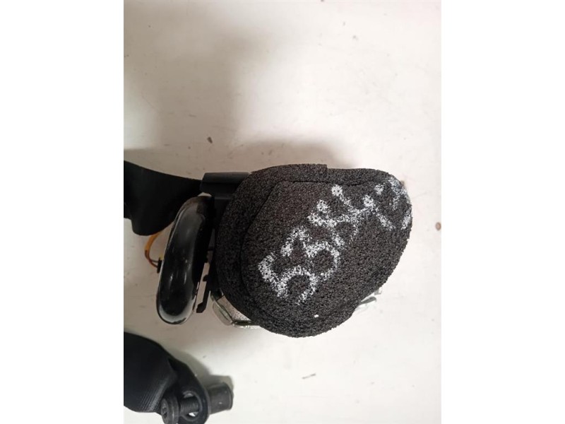 Cintura DI Sicurezza Sedile POST DX 34297908 A Fiat 500X 2018