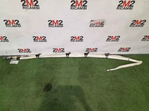 Air-bag A Tendina DX 30698626 Volvo V50 2004