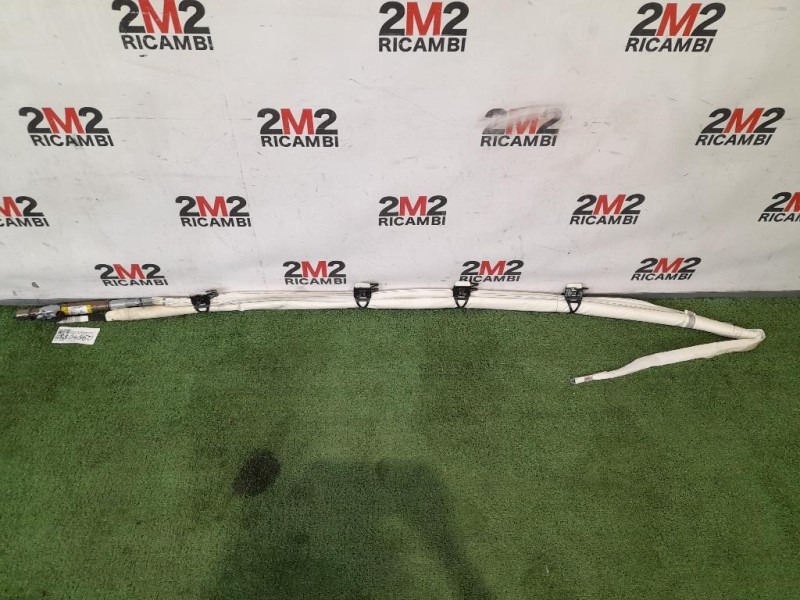 Air-bag A Tendina DX 30698626 Volvo V50 2004