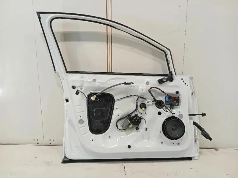 Porta ANT SX PORTA ANT SX Volkswagen GOLF VII 2013