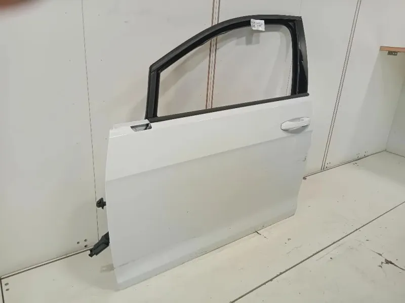 Porta ANT SX PORTA ANT SX Volkswagen GOLF VII 2013