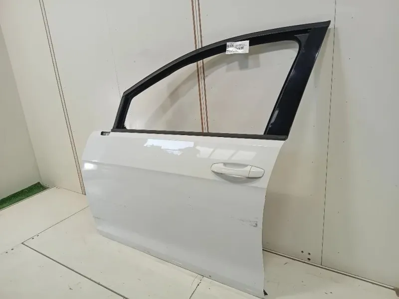 Porta ANT SX PORTA ANT SX Volkswagen GOLF VII 2013