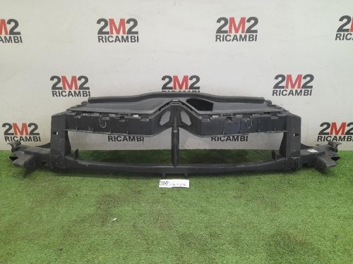 Cintura DI Sicurezza Sedile POST DX 735542121 Fiat QUBO 2008