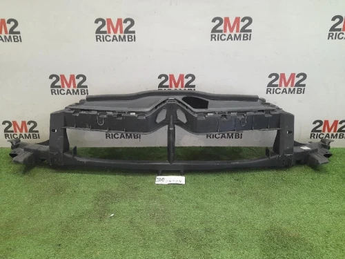 Rinforzo Griglia Radiatore 9673046277 Citroen C4 II 2011