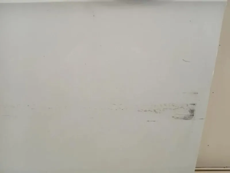 Porta ANT SX PORTA ANT SX Volkswagen GOLF VII 2013