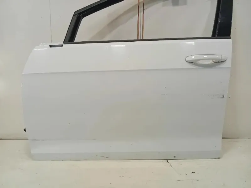 Porta ANT SX PORTA ANT SX Volkswagen GOLF VII 2013