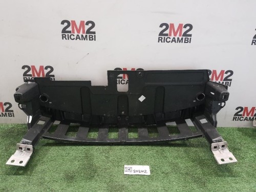 Cintura DI Sicurezza Sedile POST DX LV4BS611B68AFW Ford KUGA III 2020