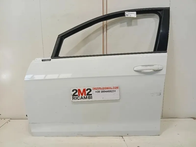 Porta ANT SX PORTA ANT SX Volkswagen GOLF VII 2013