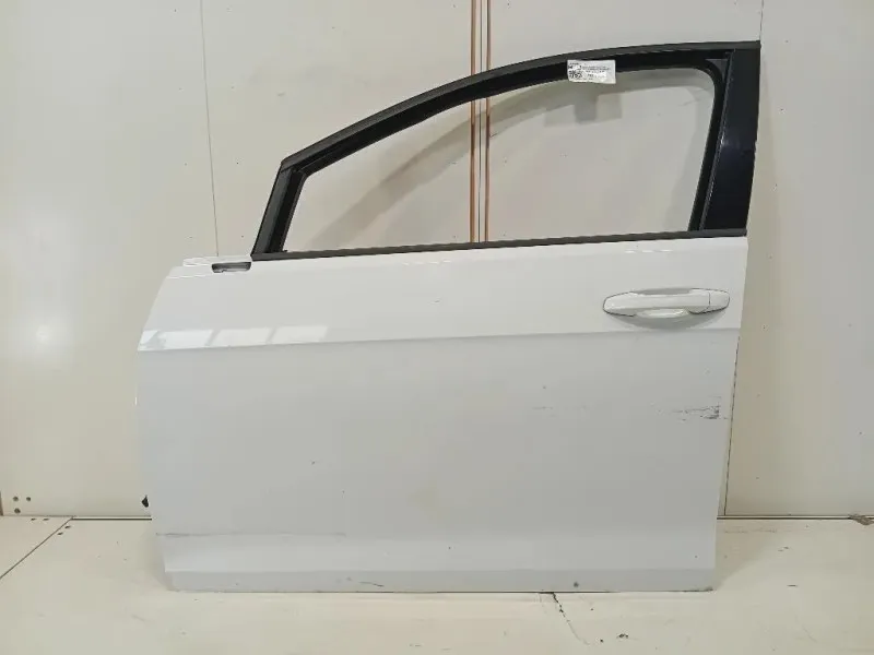 Porta ANT SX PORTA ANT SX Volkswagen GOLF VII 2013