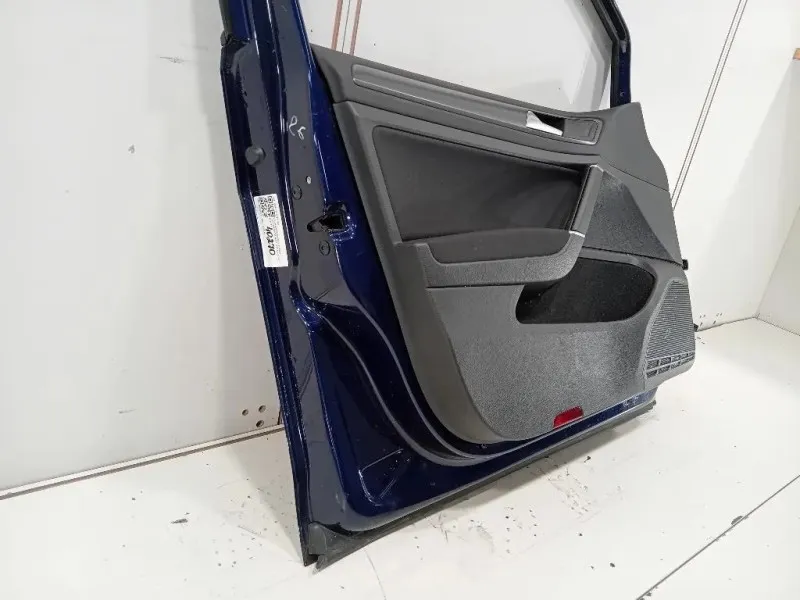 Porta ANT SX 5G3831055AN Volkswagen GOLF VII 2013