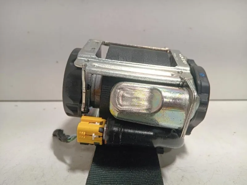 Cintura DI Sicurezza Sedile POST DX LV4BS611B68AFW Ford KUGA III 2020