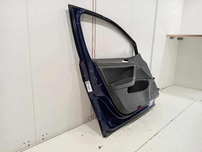 Porta ANT SX 5G3831055AN Volkswagen GOLF VII 2013