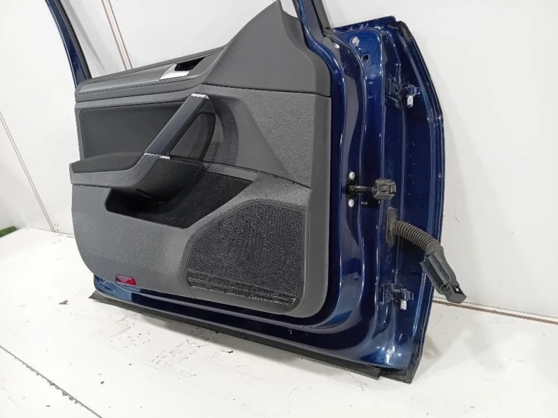 Porta ANT SX 5G3831055AN Volkswagen GOLF VII 2013