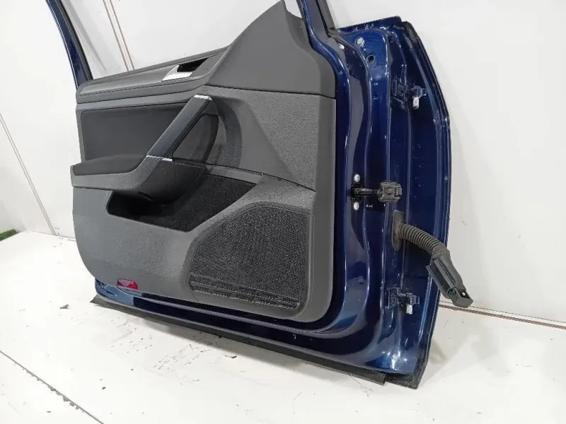 Porta ANT SX 5G3831055AN Volkswagen GOLF VII 2013