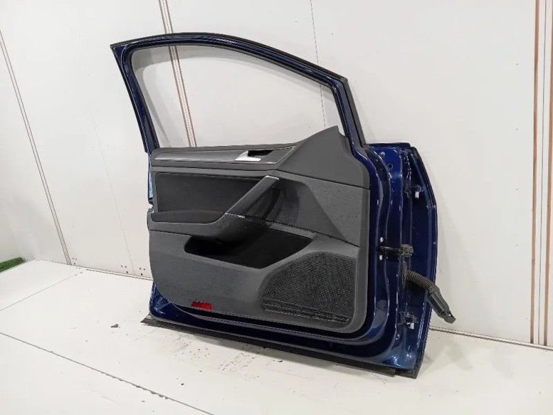 Porta ANT SX 5G3831055AN Volkswagen GOLF VII 2013