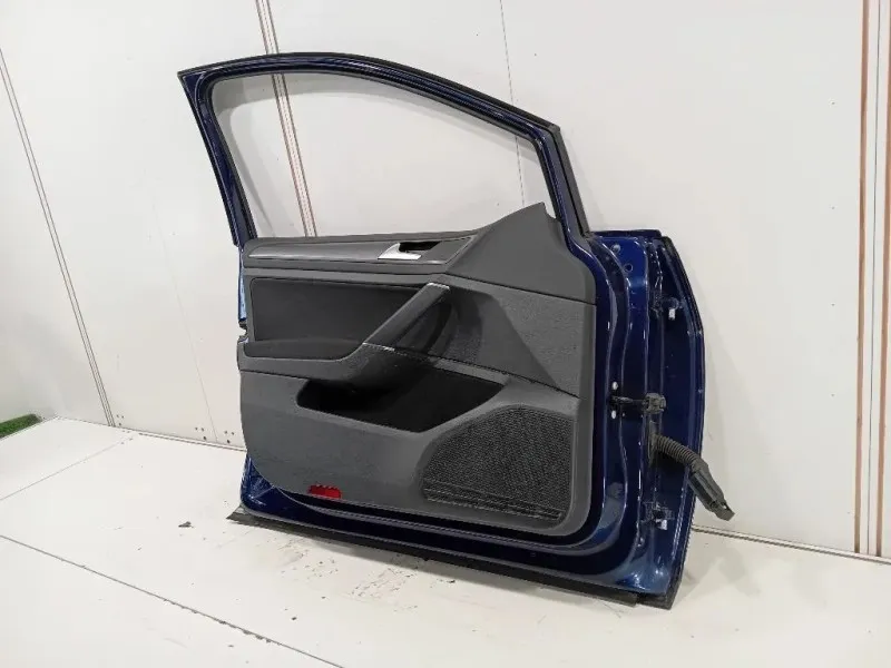 Porta ANT SX 5G3831055AN Volkswagen GOLF VII 2013