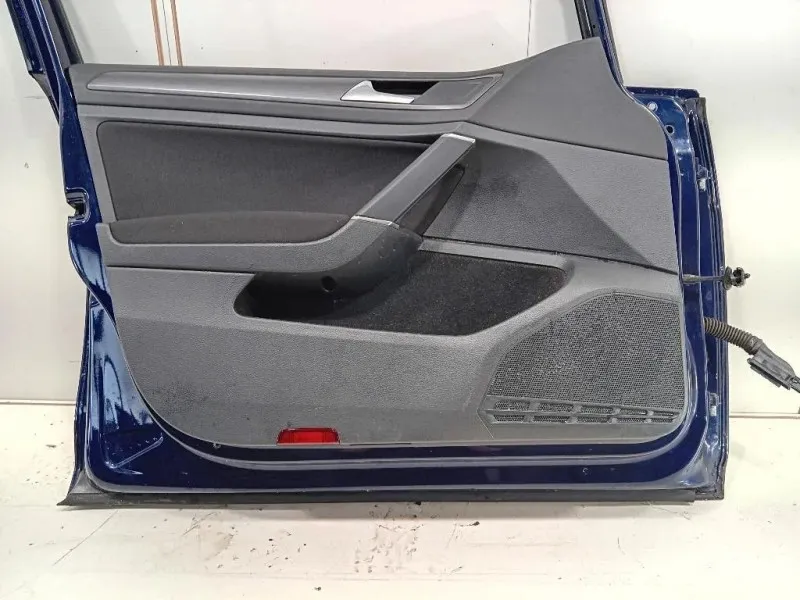 Porta ANT SX 5G3831055AN Volkswagen GOLF VII 2013