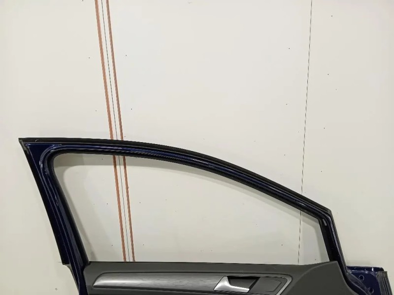 Porta ANT SX 5G3831055AN Volkswagen GOLF VII 2013