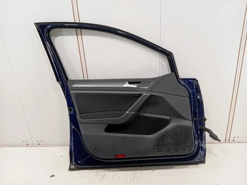Porta ANT SX 5G3831055AN Volkswagen GOLF VII 2013