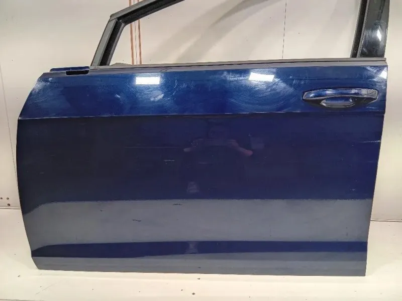 Porta ANT SX 5G3831055AN Volkswagen GOLF VII 2013