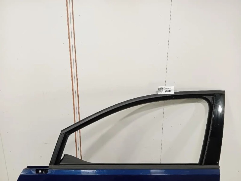 Porta ANT SX 5G3831055AN Volkswagen GOLF VII 2013