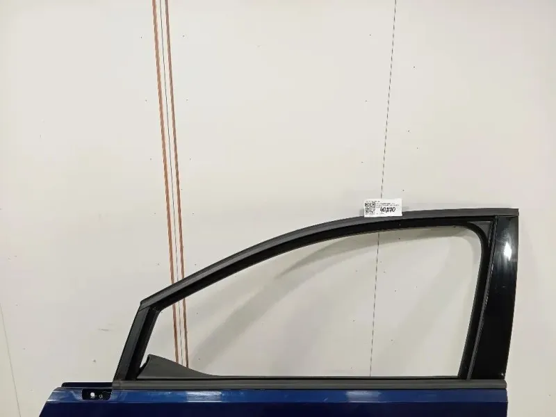 Porta ANT SX 5G3831055AN Volkswagen GOLF VII 2013