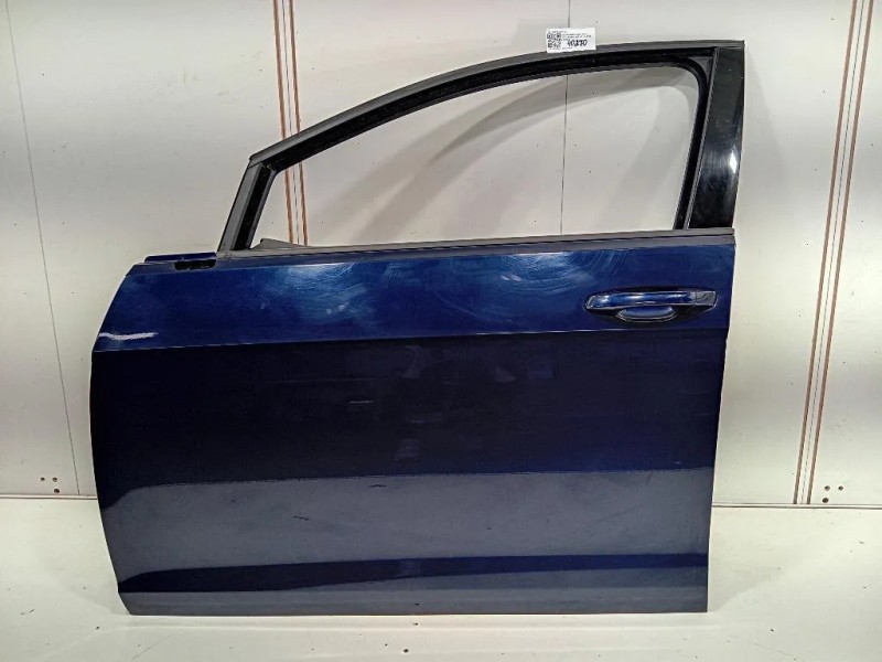 Porta ANT SX 5G3831055AN Volkswagen GOLF VII 2013