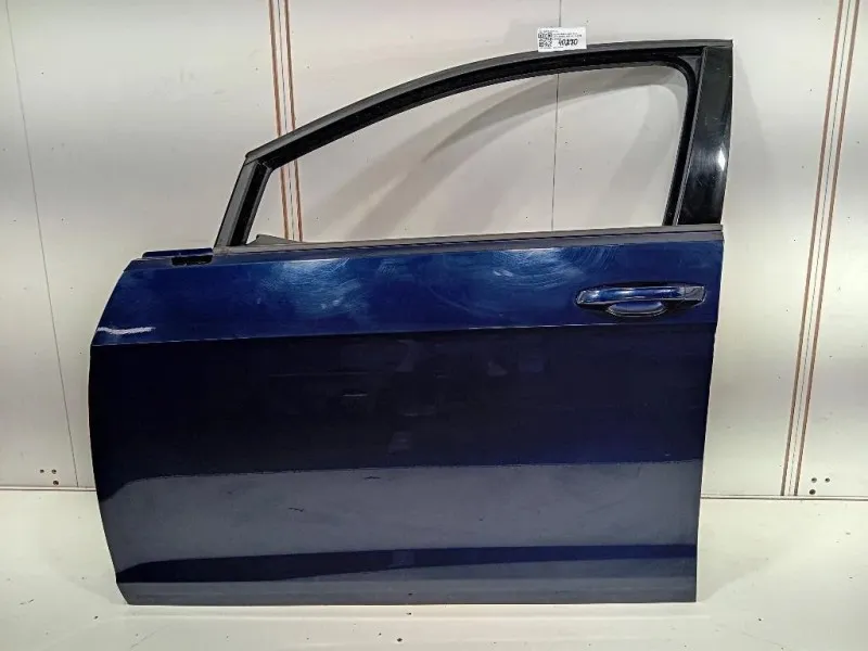 Porta ANT SX 5G3831055AN Volkswagen GOLF VII 2013