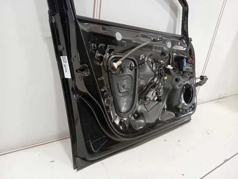 Porta ANT SX PORTA ANT SX Volkswagen GOLF VII 2013