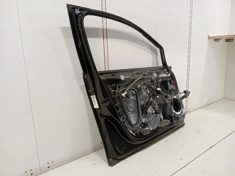 Porta ANT SX PORTA ANT SX Volkswagen GOLF VII 2013