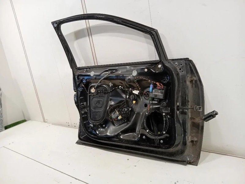 Porta ANT SX PORTA ANT SX Volkswagen GOLF VII 2013