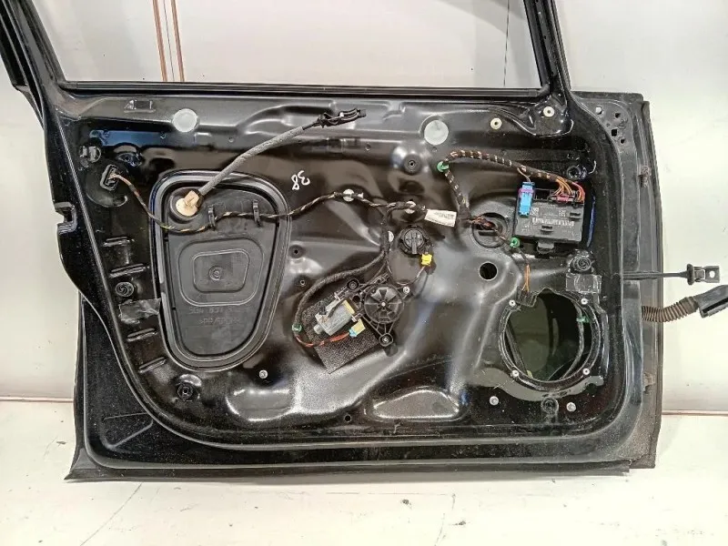 Porta ANT SX PORTA ANT SX Volkswagen GOLF VII 2013