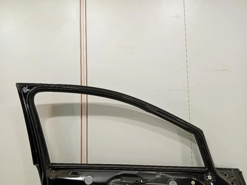 Porta ANT SX PORTA ANT SX Volkswagen GOLF VII 2013