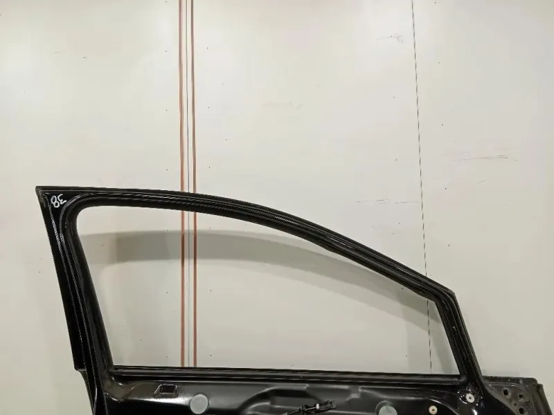 Porta ANT SX PORTA ANT SX Volkswagen GOLF VII 2013