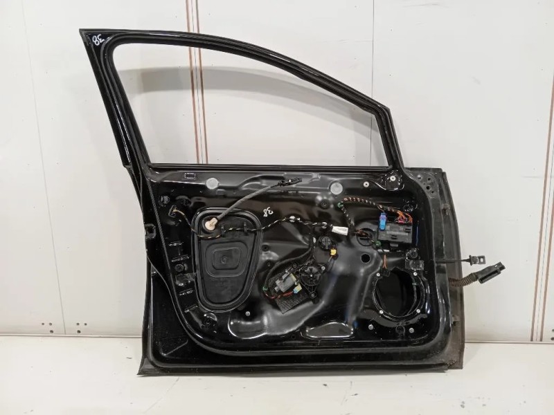 Porta ANT SX PORTA ANT SX Volkswagen GOLF VII 2013