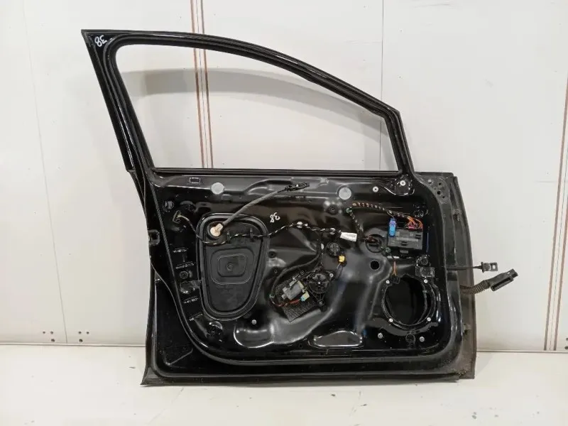 Porta ANT SX PORTA ANT SX Volkswagen GOLF VII 2013