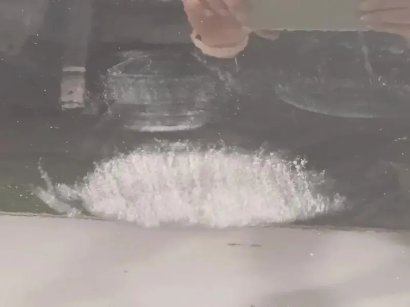 Porta ANT SX PORTA ANT SX Volkswagen GOLF VII 2013