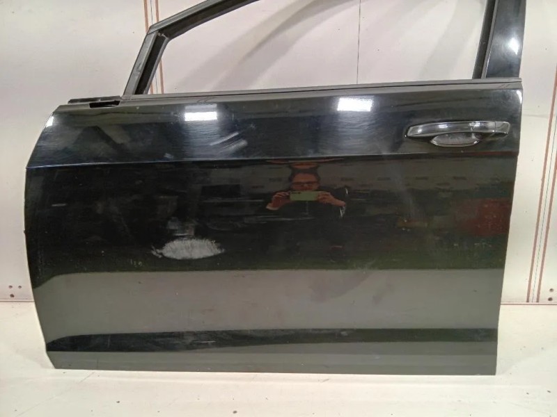 Porta ANT SX PORTA ANT SX Volkswagen GOLF VII 2013